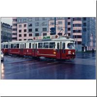 1989-10-07 Stadtbahn 8 Meidling 4662+c3 (02080127).jpg